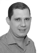 Foto de BRUNO ALBERTO GONZALEZ REICHARDT