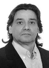 Foto de CARLOS NOVAES GIMENES