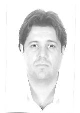 Foto de CASSANDRO SIQUEIRA PINTO