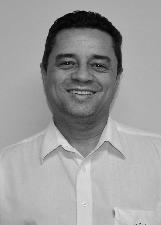 Foto de EDSON LEMES DE SÁ