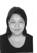 Foto de FATIMA MARIKO KAMOSHITA
