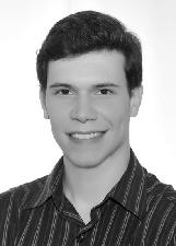 Foto de GABRIEL CALEPSO ARCE