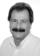 Foto de JOSÉ ALVES DOS SANTOS