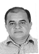 Foto de JOSE HUMBERTO PORTILHO