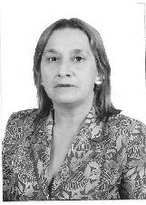Foto de MARILDA ROSA DE MORAES