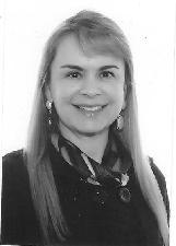 Foto de NELI APARECIDA SOUZA ABDULAHAD