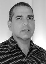 Foto de OTAVIANO PIRES CARDOSO