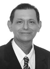 Foto de PEDRO BOEIRA DE OLIVEIRA