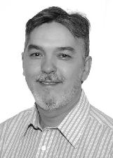 Foto de RAMÃO MARCONDES FERNANDES DE DEUS