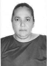 Foto de SALETE NOGUEIRA PEREIRA