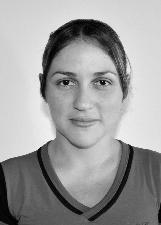 Foto de VANESSA NASCIMENTO FERREIRA