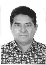 Foto de VERGILINO VALMACEDO DOS SANTOS