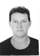 Foto de VERGILIO LAMAS