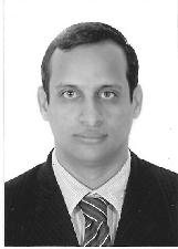 Foto de WILSON FERNANDO MAKSOUD RODRIGUES