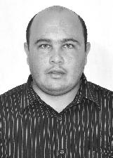 Foto de ADILSON DE MATOS ALMEIDA