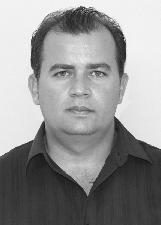 Foto de ADNILSON MULLER