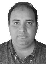 Foto de EDVALDO REBEQUE PEREIRA
