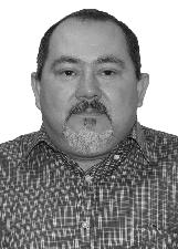 Foto de HELIO CANDELÁRIO SAMANIEGO