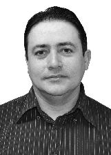 Foto de JHON CHARLES DUARTE DA CRUZ