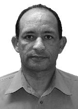Foto de LUIZ EUGENIO DE LIMA