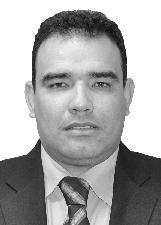 Foto de RONNEY LAERTE ALVES DA ROSA