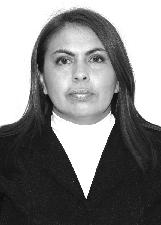 Foto de ROSILENE CABRAL