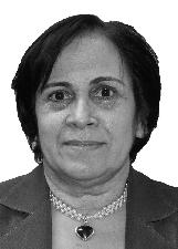 Foto de VANDA LIMA XIMENES