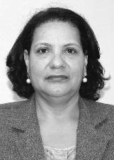 Foto de VANIA APARECIDA DOS SANTOS MUGARTT