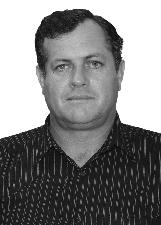 Foto de WANDERLEY DE ANDRADE