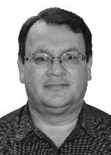 Foto de WILLERSON DOS SANTOS ZAMPIERI