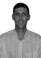 Foto de ALESSANDRO MILLER HOLLANDINI