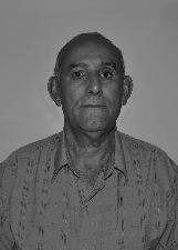 Foto de ANTONIO RUFINO DOS SANTOS