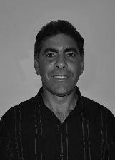 Foto de ELIAS RODRIGUES XAVIER