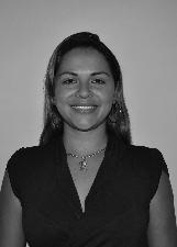 Foto de GISLAINE MAGALHAES