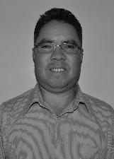 Foto de ORFIDIO MESSA