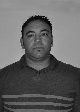 Foto de SANDRO CESAR DORNELES