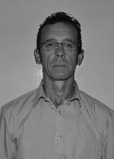 Foto de SERGIO VIEIRA FLORES