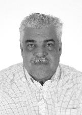 Foto de José Henrique Gonçalves Trindade