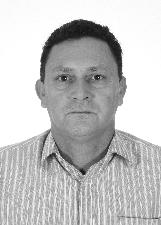 Foto de SEBASTIÃO SOUZA ALVES