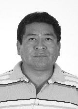 Foto de EDVALDO FELIX
