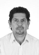 Foto de ELIAS GUALBERTO DE CARVALHO