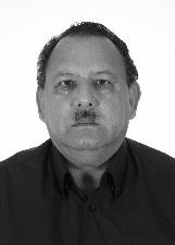 Foto de EULALIO ABEL BARBOSA