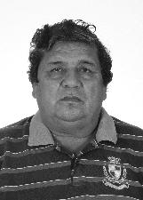 Foto de JOSÉ WANDERSON GARCIA