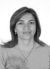 Foto de LENILDA MARIA DAMASCENO