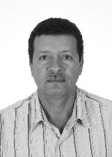 Foto de MOACIR PEREIRA DE MELO