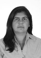 Foto de ROSINEIRE VILHALVA LOPES