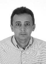 Foto de SEBASTIÃO RODRIGUES DOS SANTOS