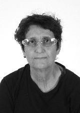 Foto de WANLY PEREIRA