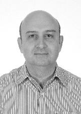 Foto de WEZER ALVES RODRIGUES