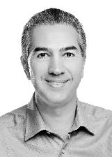 Foto de REINALDO AZAMBUJA SILVA